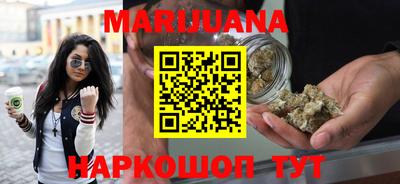 альфа пвп Донецк