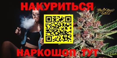 jwh Заволжье