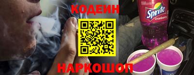 jwh Заволжье