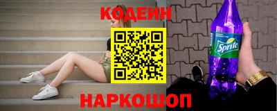 jwh Заволжье